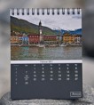 Kalender